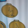 IMG_20230705_203108211.jpg Medalla gimnasia artistica