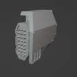 Screenshot-2024-03-04-at-15.20.19.png Hwacha for Ballistic Dreadnought