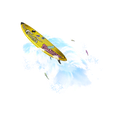 icon.png Fortnite peely surfer
