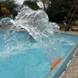 WhatsApp_Image_2020-01-01_at_19.25.14.jpeg pool waterfall - cascata de piscina