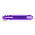 RayGun-Long-MK-I.stl Ural Pattern Heresy weapons pack