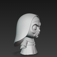 lqT@-shsh@-2025-12-29-214731.png Valak The Nun