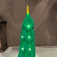 Lighted-Christmas-Tree-2.jpg Christmas Tree with Lights and Star