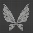 Captura-alas-m2.png Art Wings Fairy Doxy