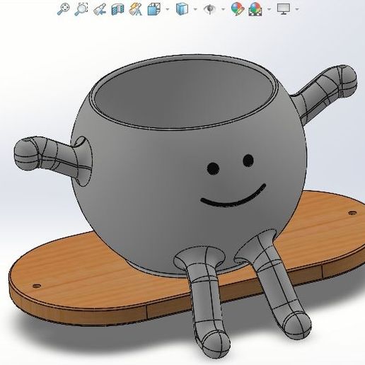 Captura.jpg Swing pot