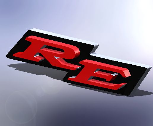 RE-badge-2.jpg Mazda