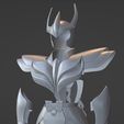 Captura-18.jpg Phoenix armor (Ikki)