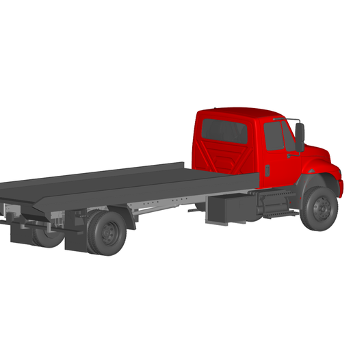 9.png International MV Series