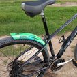 IMG_20250504_145803.jpg Scorpio fenders for 26", 27.5" and 29" mtb bikes