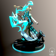 tbrender_Viewport_003.png Lynette Genshin Impact