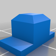 264c1aa2-1167-4921-9671-98956792edb1.png Rata Minecraft