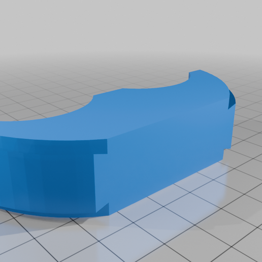 mors_fractales_mors_2.png Fractal vise jaw : Fractal vise jaw