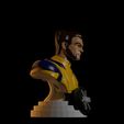 untitled.495.jpg Wolverine, X-MEN