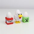 Thumbnail-06-100.jpg MINECRAFT TNT EGG CUP