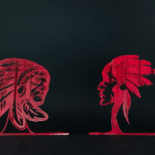 IMG_20251021_142020.jpg Text Flip - Indisch (7 STLs)