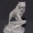 tbrender_angle1_cam.jpg White Tiger (Bach Ho) Statue