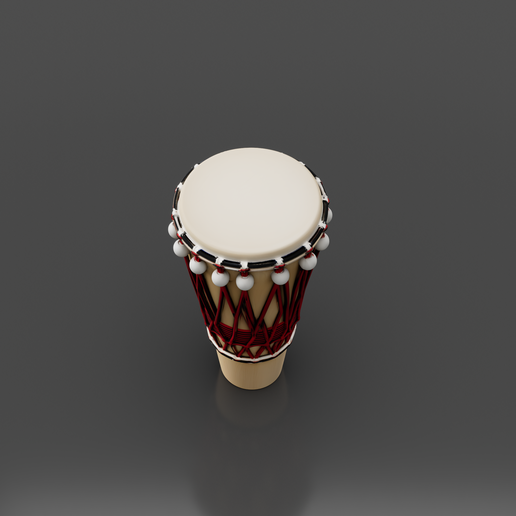 Tabla 03