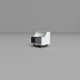 comodino-marmo-render-3.png Modern Furniture(miniature)