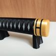 IMG-20231019-WA0026.jpg Shusui - Katana de Zoro - One Piece