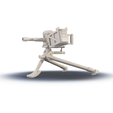 untitled00.png M19 on the machine
