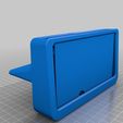 d7772e5e3bc8eec96215c2933f646324.png Base de coche para Sony Xperia Z3