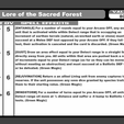 Lore_of_the_Sacred_Forest.png The Starfall Enclave (Wayfarer Tactics Faction)