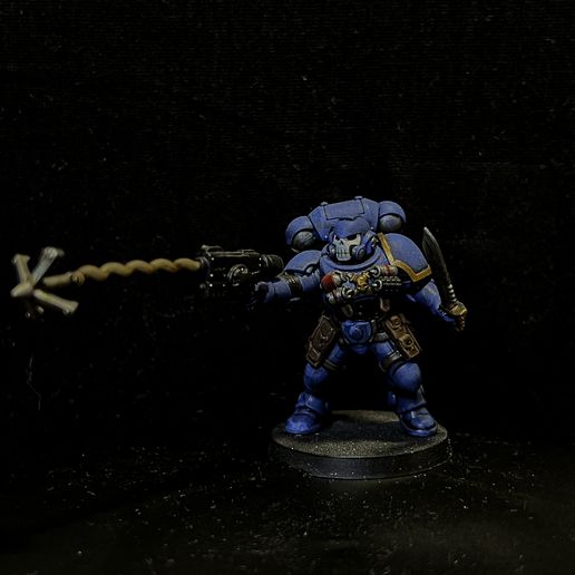 IMG_1029.jpg PHOBOS REIVERS