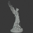 a15_3.png Archangel Warrior