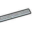 assembly8.jpg TRANSFORMERS Letters and Numbers | Logo
