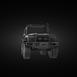 Screenshot-2022-09-11-at-14.40.23.png 4x4 Land Rover Defender