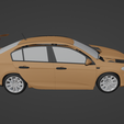 3.png Dodge Neon