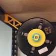 IMG_20240113_140056.jpg coil holder for SPACEO shelf