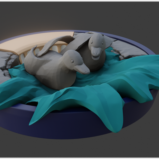 Screen-Shot-08-17-21-at-05.42-PM.png PuddleDuckSplash