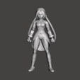 1.png Lagss Dragon Ball Modelo 3D