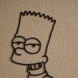 IMG_20240503_131300.jpg BART SIMPSON DECORACIÓN MURAL