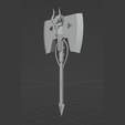 demon-axe-round-2.png Demon Axe with double round blade