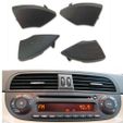 fiat_500_trim.jpg Fiat 500 radio mold cover 🚗 😍