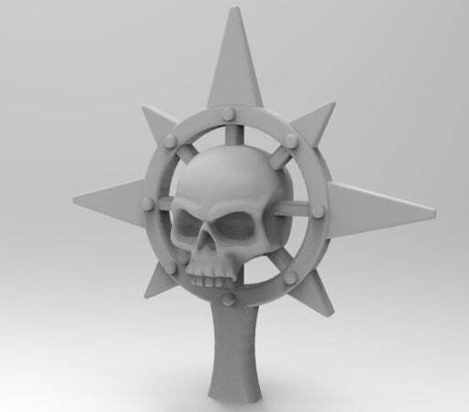 e0bc550d8600dae76c05c0427a9e9758_display_large.jpg Anarchie-Totenkopf-Symbol