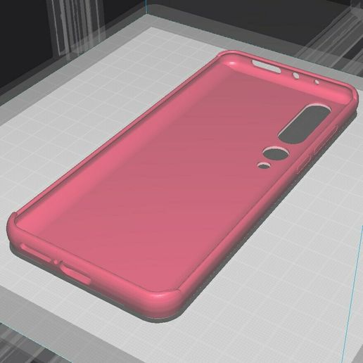 Ultimaker-Cura_KadDxTAhgX.jpg Mi 10 5G Phone Case