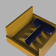 tournevis v2331.png mini box for screwdriver of presision is stored in the tip holder