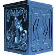 saint-seiya-Poseidon-1.png Saint Seiya Poseidon god cloth box (in detail) 圣斗士星矢波塞冬神衣箱（详细）