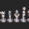 fig.jpg Chess pieces set