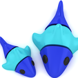 image-4.png 🐟 Blue Fish Figure