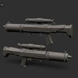 republic-rifle-render.jpg Republic rifle from Havoc Squad set
