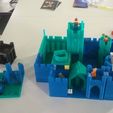 2012-10-12_17.55.02.jpg Modular castle kit - Lego compatible