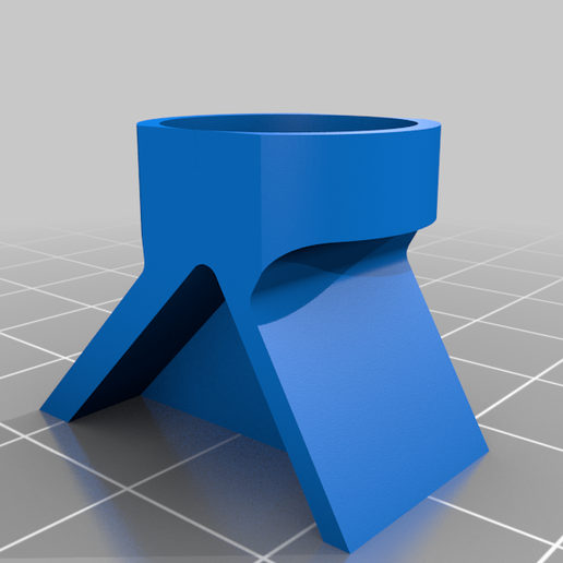 Camera-angle-30-45.png Micro FPV camera angle tool