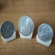 container_coin-holder-diameter-27-30-and-35-mm-3d-printing-252466.jpg Coin holder diameter 27, 30 and 35 mm