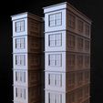 Pack-of-20-Buildings-Volume-02-Sculpted-By-Yacine-BRINIS-Set-020.jpg Pack of 20 Buildings Volume 02