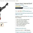 2020-08-26_10_25_02-Window.jpg Dyson İç Hortum Onarımı (DC4/DC41 920682-01)