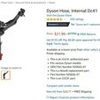 2020-08-26_10_25_02-Window.jpg Dyson Internal Hose Fix (DC4/DC41 920682-01)